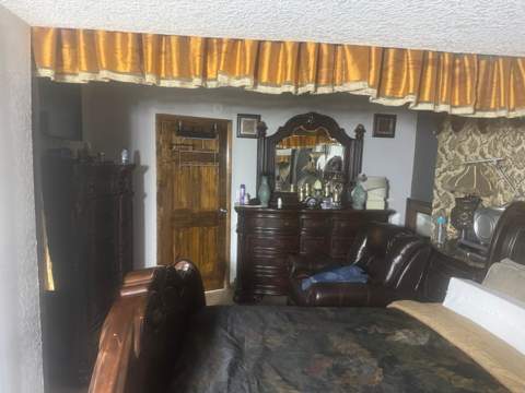 6218 NW 17th Street, Margate FL - photo 14 of 26