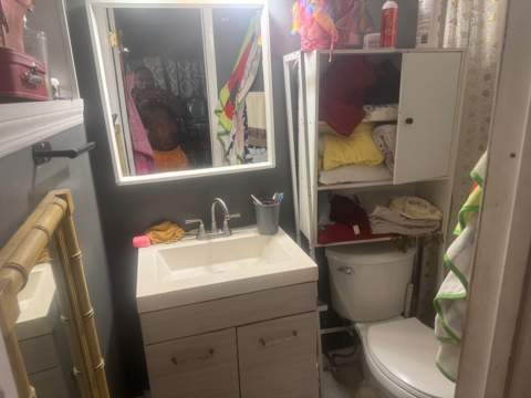 6218 NW 17th Street, Margate FL - photo 17 of 26