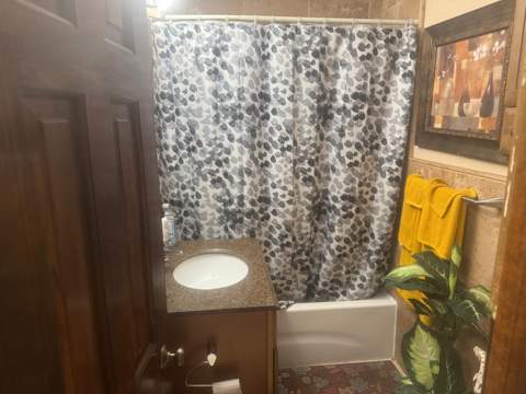 6218 NW 17th Street, Margate FL - photo 12 of 26