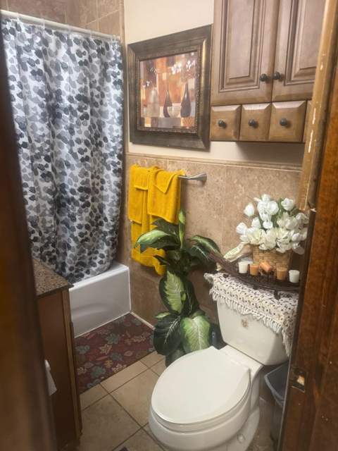 6218 NW 17th Street, Margate FL - photo 13 of 26