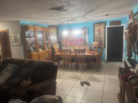 6218 NW 17th Street, Margate FL - photo 10 of 26
