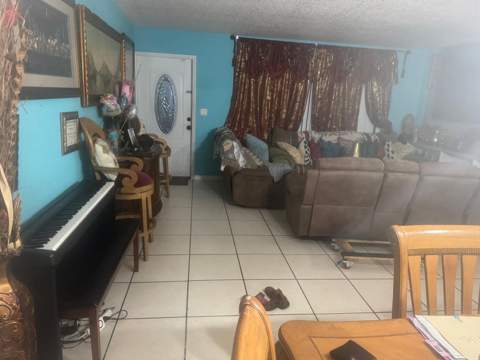 6218 NW 17th Street, Margate FL - photo 9 of 26