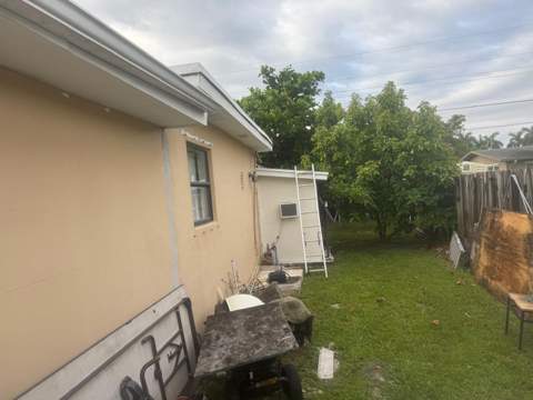 6218 NW 17th Street, Margate FL - photo 15 of 26