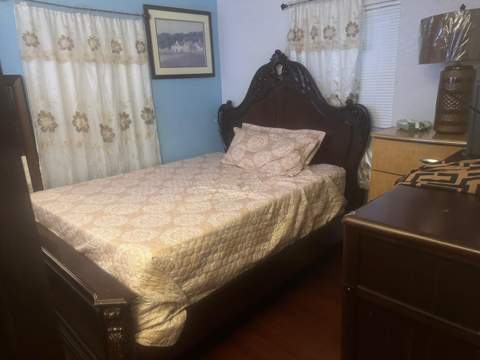 6218 NW 17th Street, Margate FL - photo 18 of 26