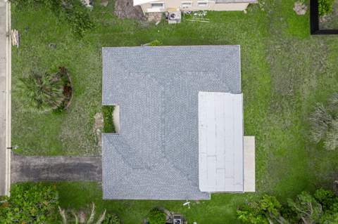 8106 NW 101st Avenue, Tamarac FL - photo 7 of 33