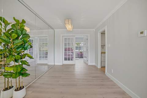 8106 NW 101st Avenue, Tamarac FL - photo 14 of 33