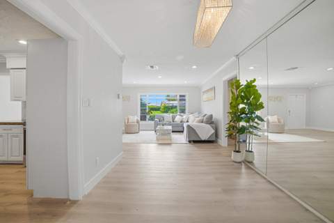 8106 NW 101st Avenue, Tamarac FL - photo 15 of 33