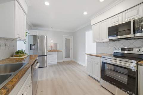 8106 NW 101st Avenue, Tamarac FL - photo 18 of 33