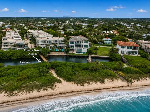 1903 Bay Drive, Pompano Beach FL - photo 8 of 125