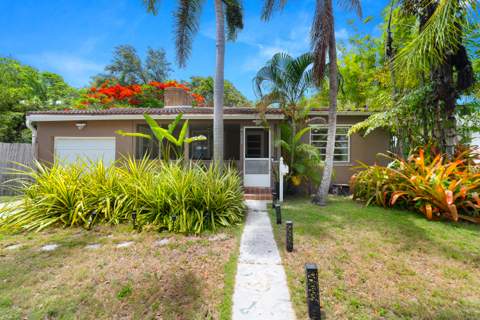 1535 Dewey Street, Hollywood FL - photo 6 of 41