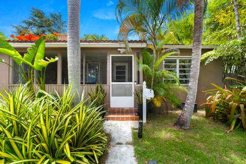1535 Dewey Street, Hollywood FL - photo 7 of 41