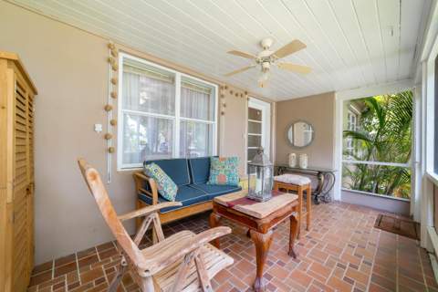 1535 Dewey Street, Hollywood FL - photo 8 of 41