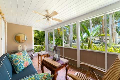 1535 Dewey Street, Hollywood FL - photo 9 of 41