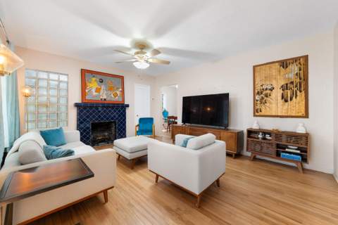 1535 Dewey Street, Hollywood FL - photo 10 of 41