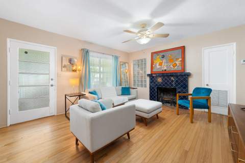 1535 Dewey Street, Hollywood FL - photo 11 of 41