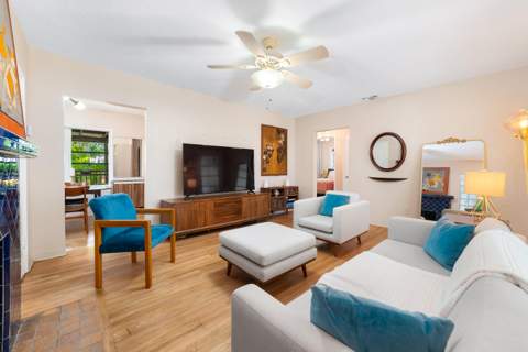 1535 Dewey Street, Hollywood FL - photo 12 of 41