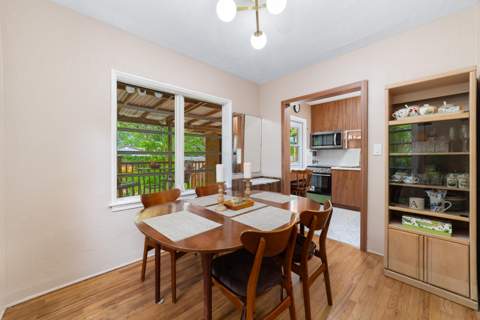 1535 Dewey Street, Hollywood FL - photo 14 of 41