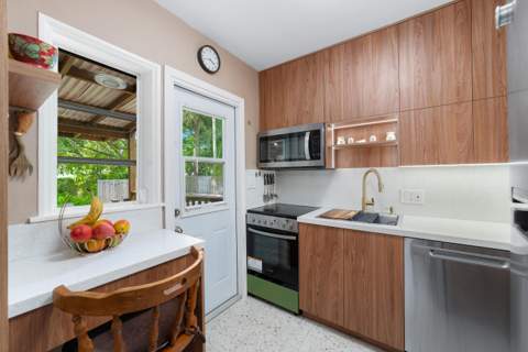 1535 Dewey Street, Hollywood FL - photo 15 of 41