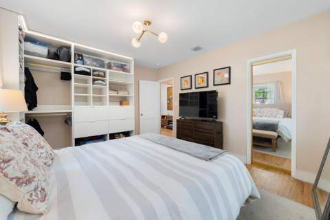 1535 Dewey Street, Hollywood FL - photo 20 of 41