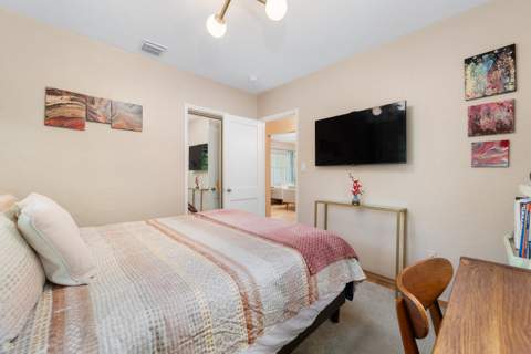 1535 Dewey Street, Hollywood FL - photo 22 of 41