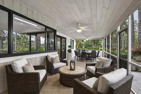 749 W Rambling Drive, Wellington FL - photo 16 of 50