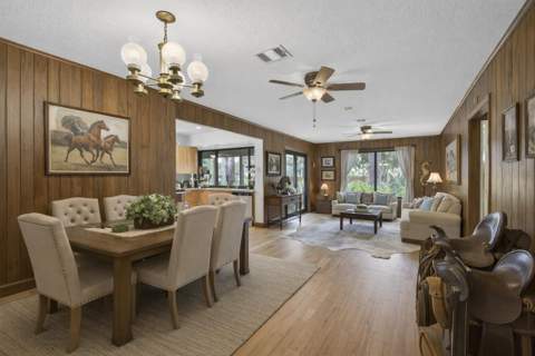 749 W Rambling Drive, Wellington FL - photo 14 of 50