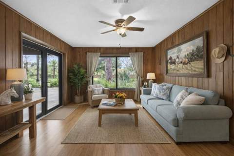 749 W Rambling Drive, Wellington FL - photo 15 of 50
