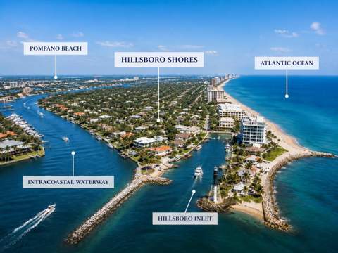 1903 Bay Drive, Pompano Beach FL - photo 10 of 125