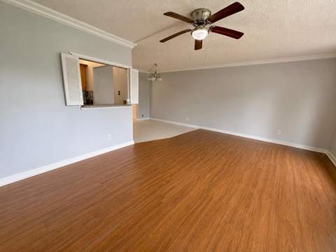 261 Suffolk, Boca Raton FL - photo 9 of 12