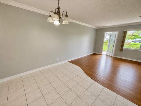 261 Suffolk, Boca Raton FL - photo 10 of 12