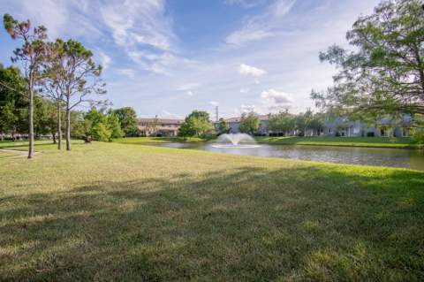 2218 SW Marshfield Court, Port St. Lucie FL - photo 15 of 24