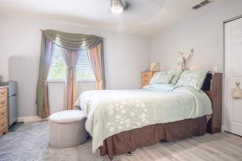 2218 SW Marshfield Court, Port St. Lucie FL - photo 9 of 24