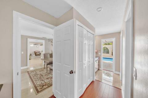 3860 NW 100th Avenue, Coral Springs FL - photo 19 of 31