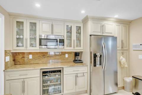 3860 NW 100th Avenue, Coral Springs FL - photo 13 of 31
