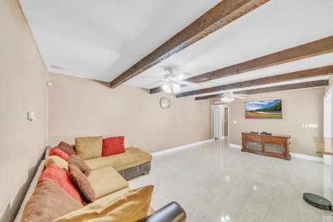 3860 NW 100th Avenue, Coral Springs FL - photo 16 of 31
