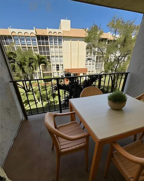 801 Three Islands Boulevard #409, Hallandale Beach FL - photo 18 of 24