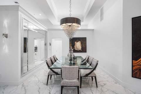 6517 Somerset Circle, Boca Raton FL - photo 6 of 58
