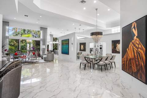 6517 Somerset Circle, Boca Raton FL - photo 7 of 58