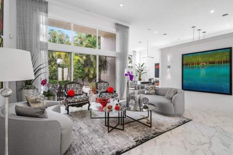 6517 Somerset Circle, Boca Raton FL - photo 9 of 58