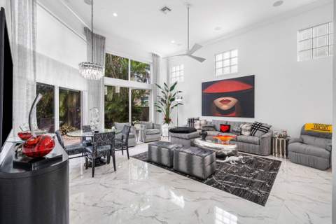 6517 Somerset Circle, Boca Raton FL - photo 10 of 58
