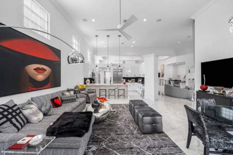 6517 Somerset Circle, Boca Raton FL - photo 12 of 58