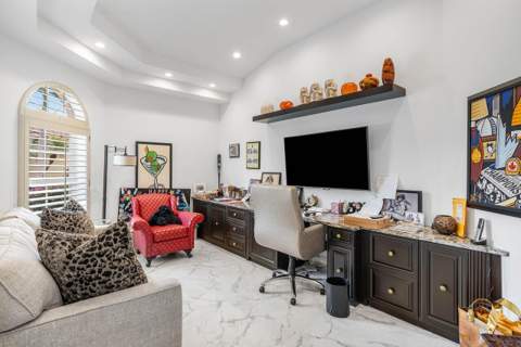6517 Somerset Circle, Boca Raton FL - photo 18 of 58