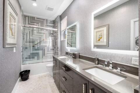 6517 Somerset Circle, Boca Raton FL - photo 20 of 58