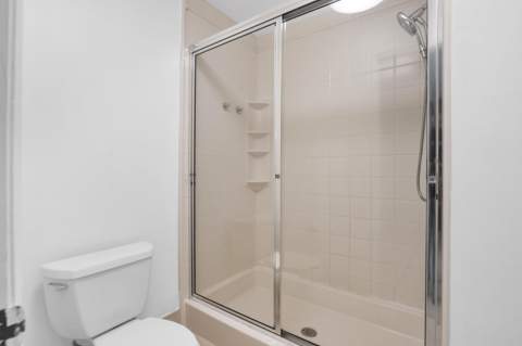 2112 NW 45th Avenue, Coconut Creek FL - photo 10 of 13