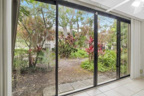 2112 NW 45th Avenue, Coconut Creek FL - photo 13 of 13