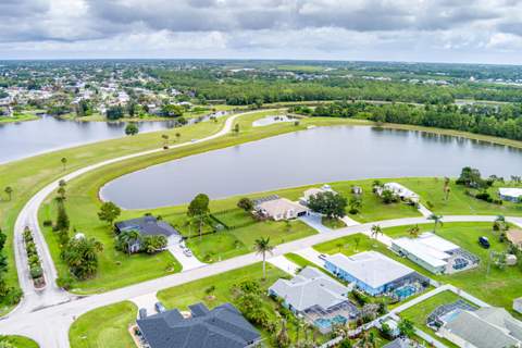 3398 SE East Snow Road, Port St. Lucie FL - photo 6 of 62