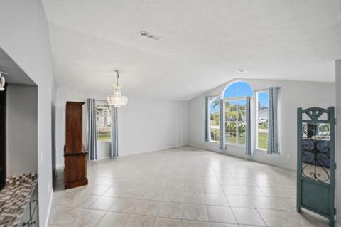 3398 SE East Snow Road, Port St. Lucie FL - photo 10 of 62
