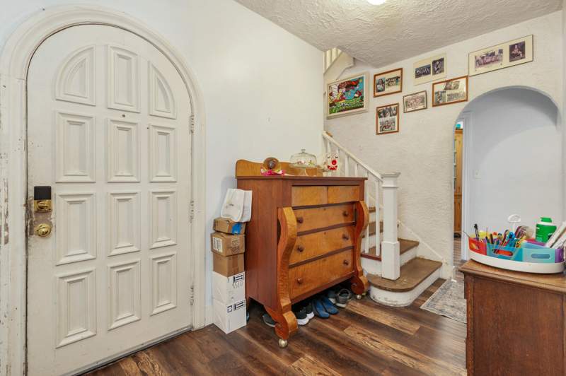3 bedroom Single Family Residence at 821 Omar Road, Omar Addition, West Palm Beach — photo 4
