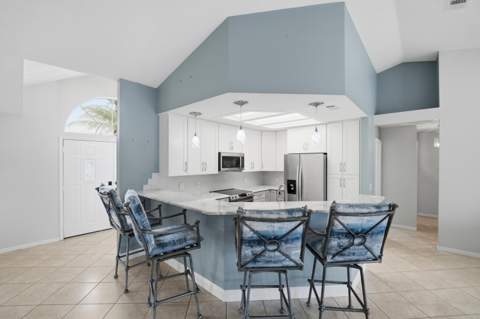 3398 SE East Snow Road, Port St. Lucie FL - photo 13 of 62