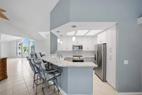 3398 SE East Snow Road, Port St. Lucie FL - photo 14 of 62